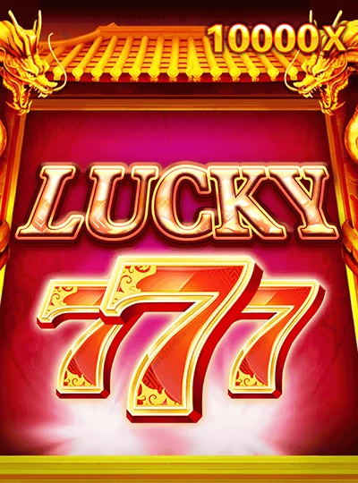 cgk22