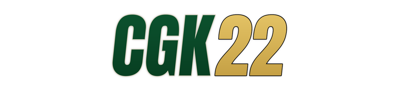 cgk22